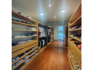 APARTAMENTO EN ARRIENDO LOMA DEL TESORO