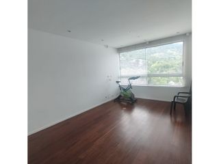 APARTAMENTO EN ARRIENDO LOMA DEL TESORO