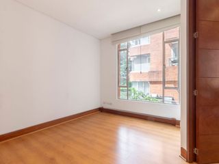 Foto 25 de apartamento en arriendo/venta en los rosales. Cod A23453