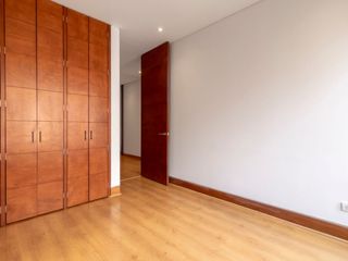 Foto 19 de apartamento en arriendo/venta en los rosales. Cod A23453