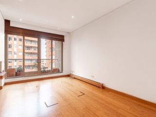 Foto 13 de apartamento en arriendo/venta en los rosales. Cod A23453
