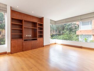 Foto 27 de apartamento en arriendo/venta en los rosales. Cod A23453