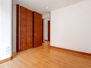 Foto 26 de apartamento en arriendo/venta en los rosales. Cod A23453