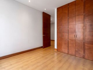 Foto 22 de apartamento en arriendo/venta en los rosales. Cod A23453