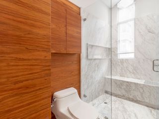Foto 24 de apartamento en arriendo/venta en los rosales. Cod A23453