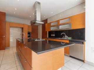 Foto 10 de apartamento en arriendo/venta en los rosales. Cod A23453