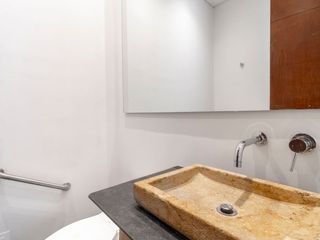 Foto 16 de apartamento en arriendo/venta en los rosales. Cod A23453