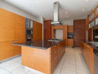 Foto 12 de apartamento en arriendo/venta en los rosales. Cod A23453