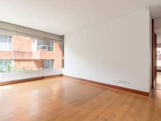 Foto 28 de apartamento en arriendo/venta en los rosales. Cod A23453