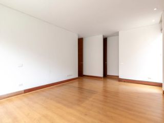Foto 29 de apartamento en arriendo/venta en los rosales. Cod A23453