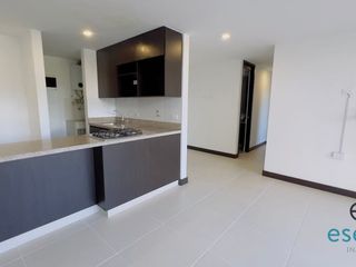 Apartamento en Arriendo Ubicado en Rionegro Codigo 2221
