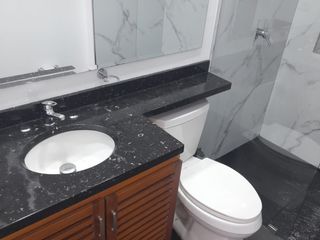 Foto 15 de apartaestudio en arriendo en santa barbara central-usaquén. Cod A51741