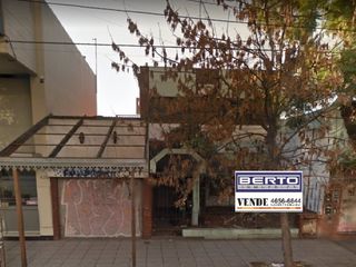 Lote en Venta Ramos Mejia / La Matanza (A004 3881)