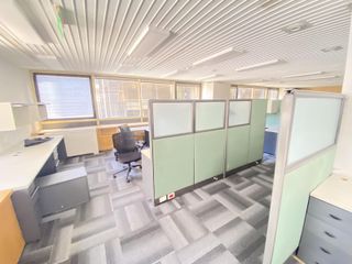 Foto 4 de Oficina en Catalinas