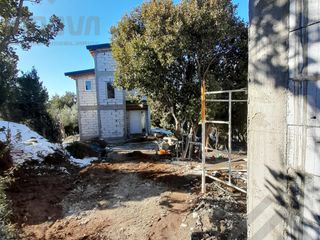 Casa en  Bariloche Esquina,  venta de Casa en barrio Lomas del Cauquén