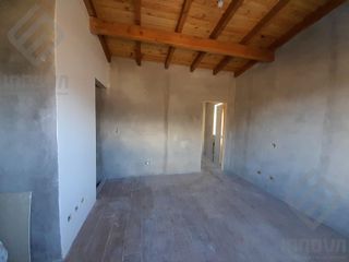 Casa en  Bariloche Esquina,  venta de Casa en barrio Lomas del Cauquén