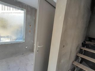 Casa en  Bariloche Esquina,  venta de Casa en barrio Lomas del Cauquén