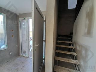 Casa en  Bariloche Esquina,  venta de Casa en barrio Lomas del Cauquén