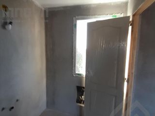 Casa en  Bariloche Esquina,  venta de Casa en barrio Lomas del Cauquén