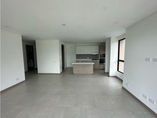 Se Vende Apartamento Nuevo Avenida Centenario Armenia
