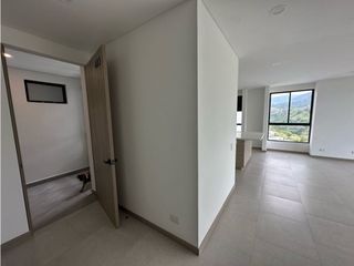 Se Vende Apartamento Nuevo Avenida Centenario Armenia