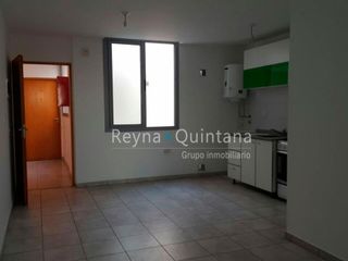 Foto 4 de Departamento de 1 dormitorio en Venta - Bº Alta Córdoba