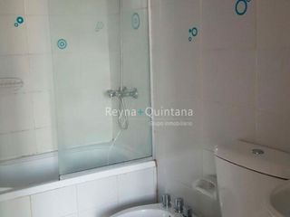 Foto 5 de Departamento de 1 dormitorio en Venta - Bº Alta Córdoba