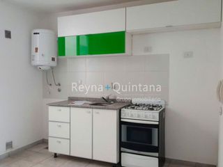 Foto 3 de Departamento de 1 dormitorio en Venta - Bº Alta Córdoba