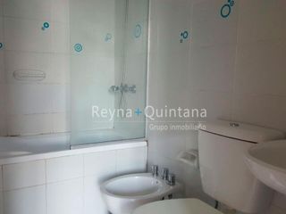Foto 8 de Departamento de 1 dormitorio en Venta - Bº Alta Córdoba