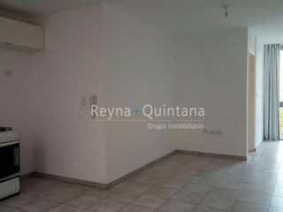 Foto 1 de Departamento de 1 dormitorio en Venta - Bº Alta Córdoba