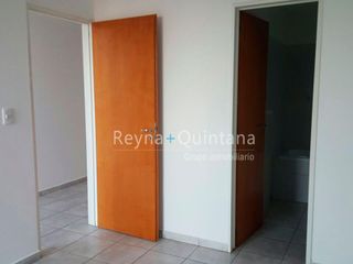 Foto 6 de Departamento de 1 dormitorio en Venta - Bº Alta Córdoba