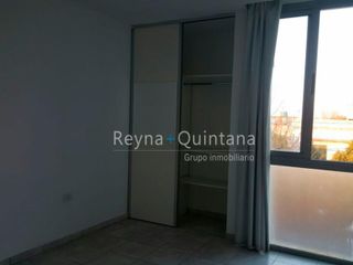 Foto 7 de Departamento de 1 dormitorio en Venta - Bº Alta Córdoba