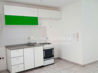 Foto 2 de Departamento de 1 dormitorio en Venta - Bº Alta Córdoba