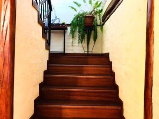 Foto 9 de Venta de propiedad en San José del Valle, 4 alcobas, 7 años