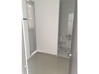 Foto 6 de Arriendo apartamento en sector exclusivo