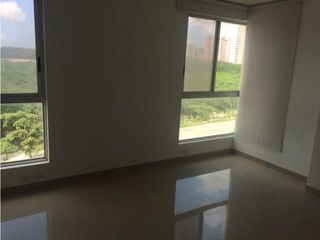 Foto 11 de Arriendo apartamento en sector exclusivo