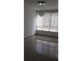 Foto 8 de Arriendo apartamento en sector exclusivo