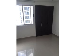 Foto 10 de Arriendo apartamento en sector exclusivo