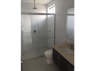 Foto 9 de Arriendo apartamento en sector exclusivo
