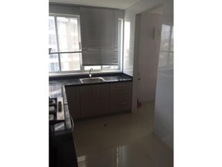 Foto 3 de Arriendo apartamento en sector exclusivo