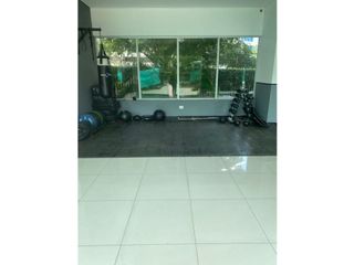 Foto 12 de Arriendo apartamento en sector exclusivo