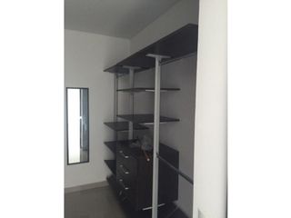 Foto 7 de Arriendo apartamento en sector exclusivo