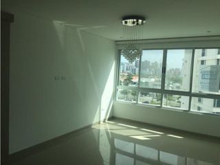 Foto 4 de Arriendo apartamento en sector exclusivo