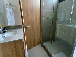 Foto 3 de apartaestudio en arriendo en teusaquillo-teusaquillo. Cod A8408248