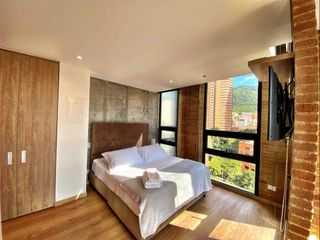 Foto 6 de apartaestudio en arriendo en teusaquillo-teusaquillo. Cod A8408248