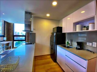 Foto 9 de apartaestudio en arriendo en teusaquillo-teusaquillo. Cod A8408248