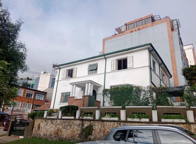 place photo 8