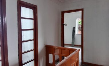 similar_image