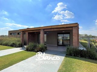Terreno en Venta en San Pablo, Pilar, G.B.A. Zona Norte, Argentina