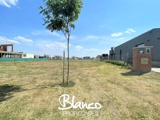 Terreno en Venta en San Pablo, Pilar, G.B.A. Zona Norte, Argentina